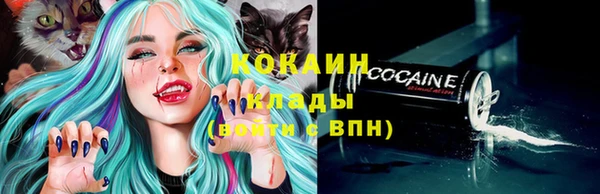 мяу мяу кристалл Ельня
