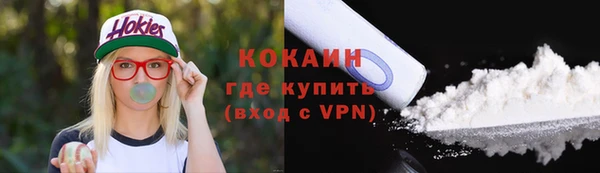 мет Елизово