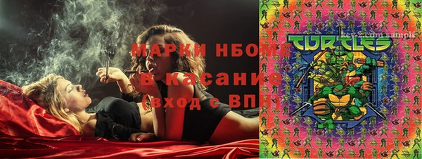 мет Елизово