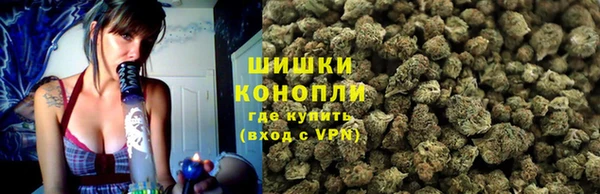 мяу мяу кристалл Ельня